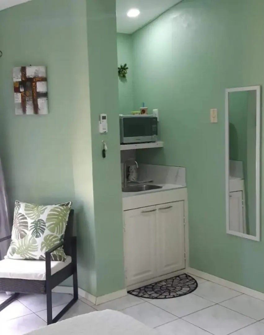 Riverside Poolside Apartment San Juan 0*,  Trinidad And Tobago